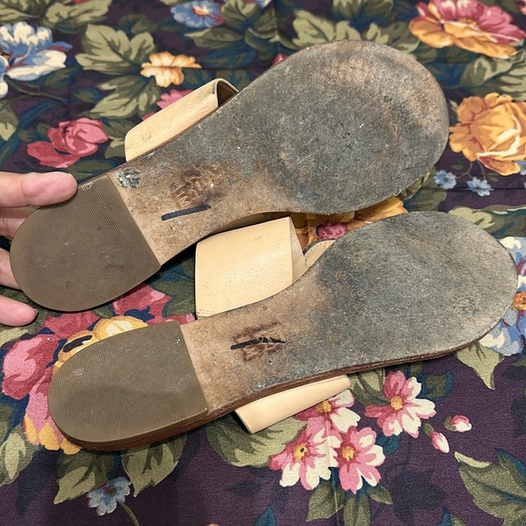 Tory Burch - Picture 7 of 7